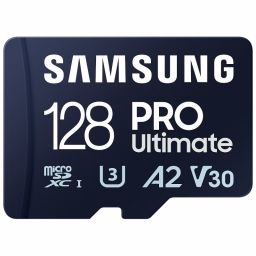 SAMSUNG MB-MY128SA/WW